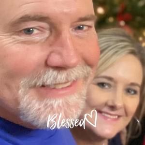 Meet your Posher, Joseph